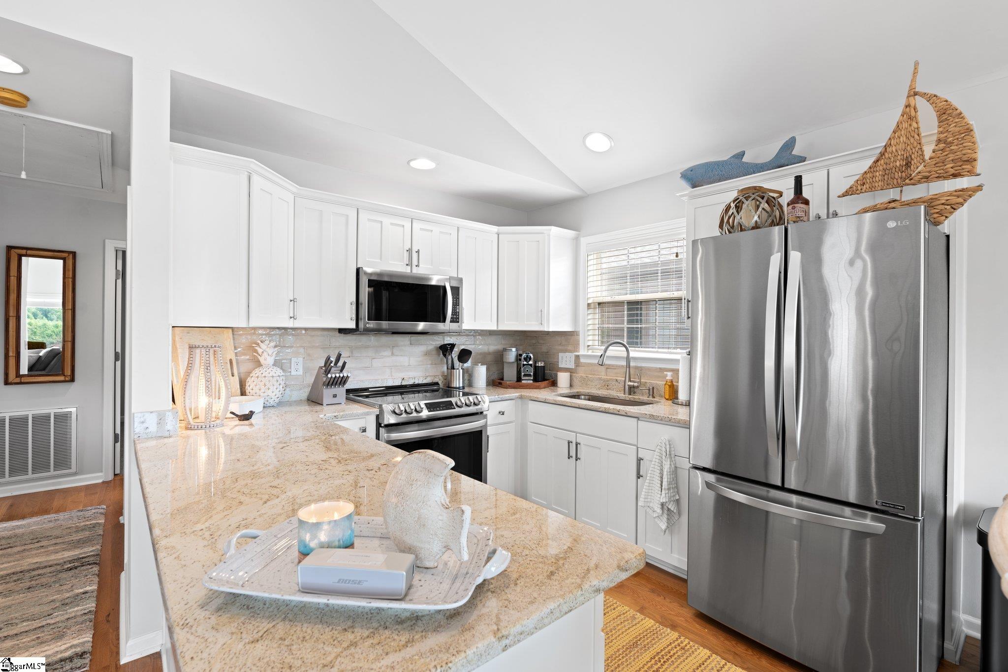 1230 Melton, West Union, South Carolina image 13