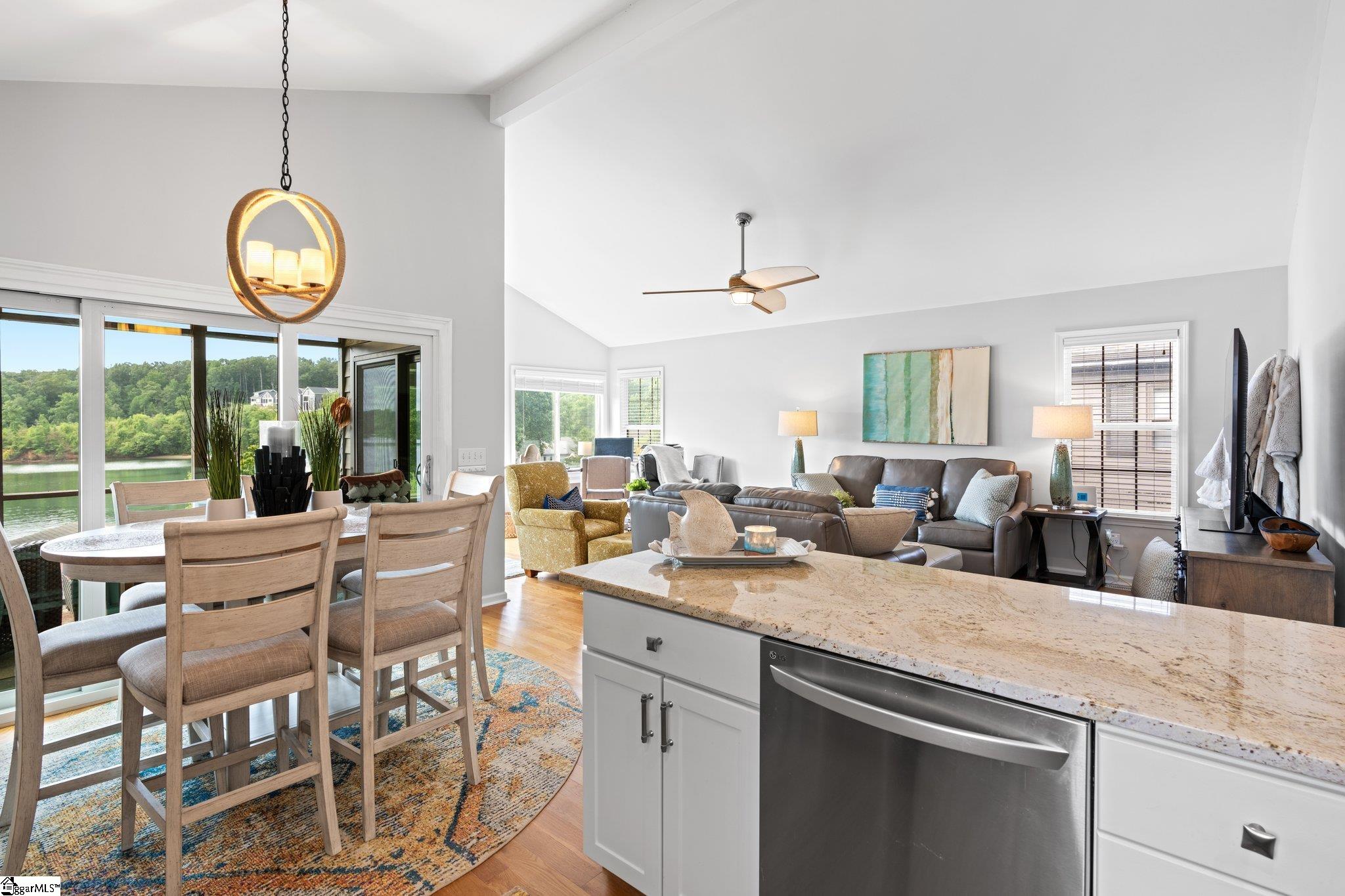 1230 Melton, West Union, South Carolina image 14