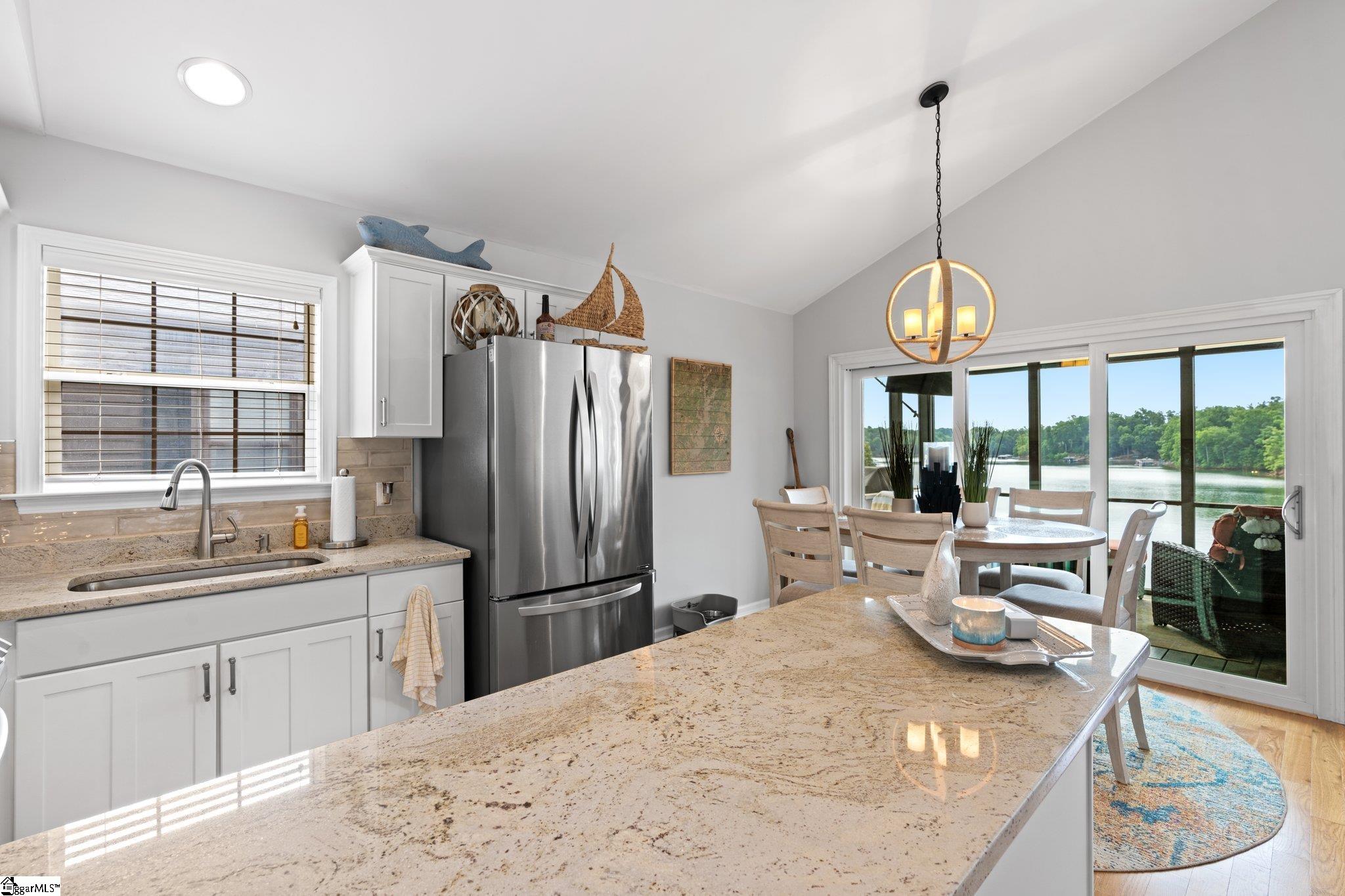 1230 Melton, West Union, South Carolina image 15