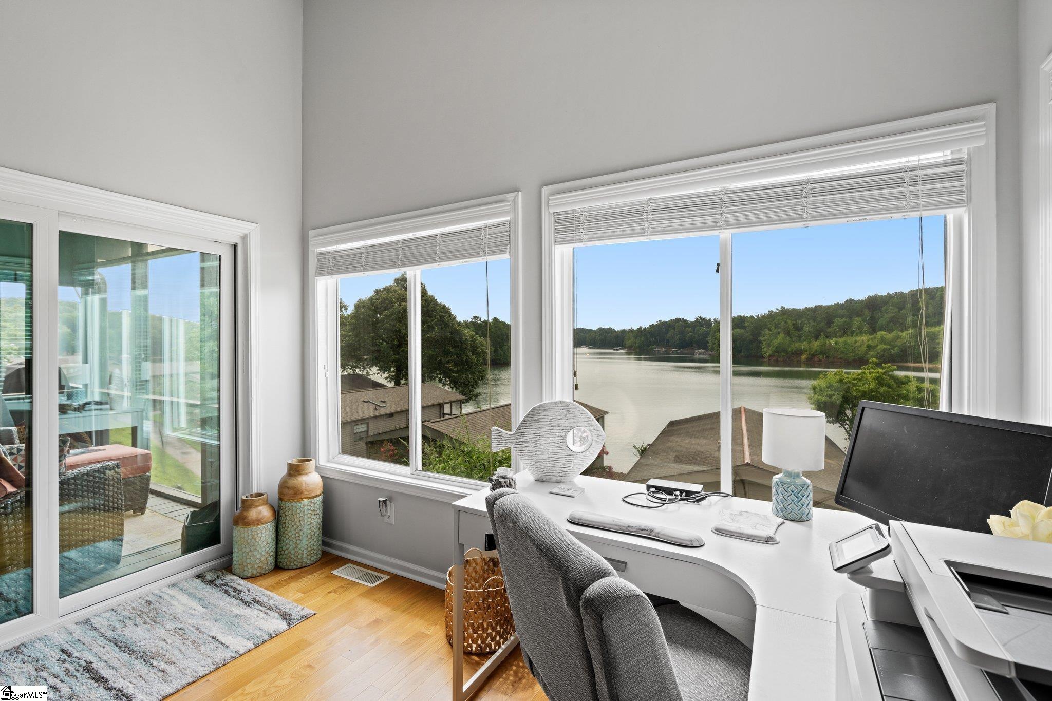 1230 Melton, West Union, South Carolina image 17