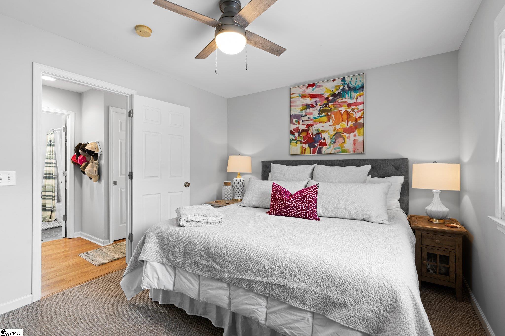1230 Melton, West Union, South Carolina image 18