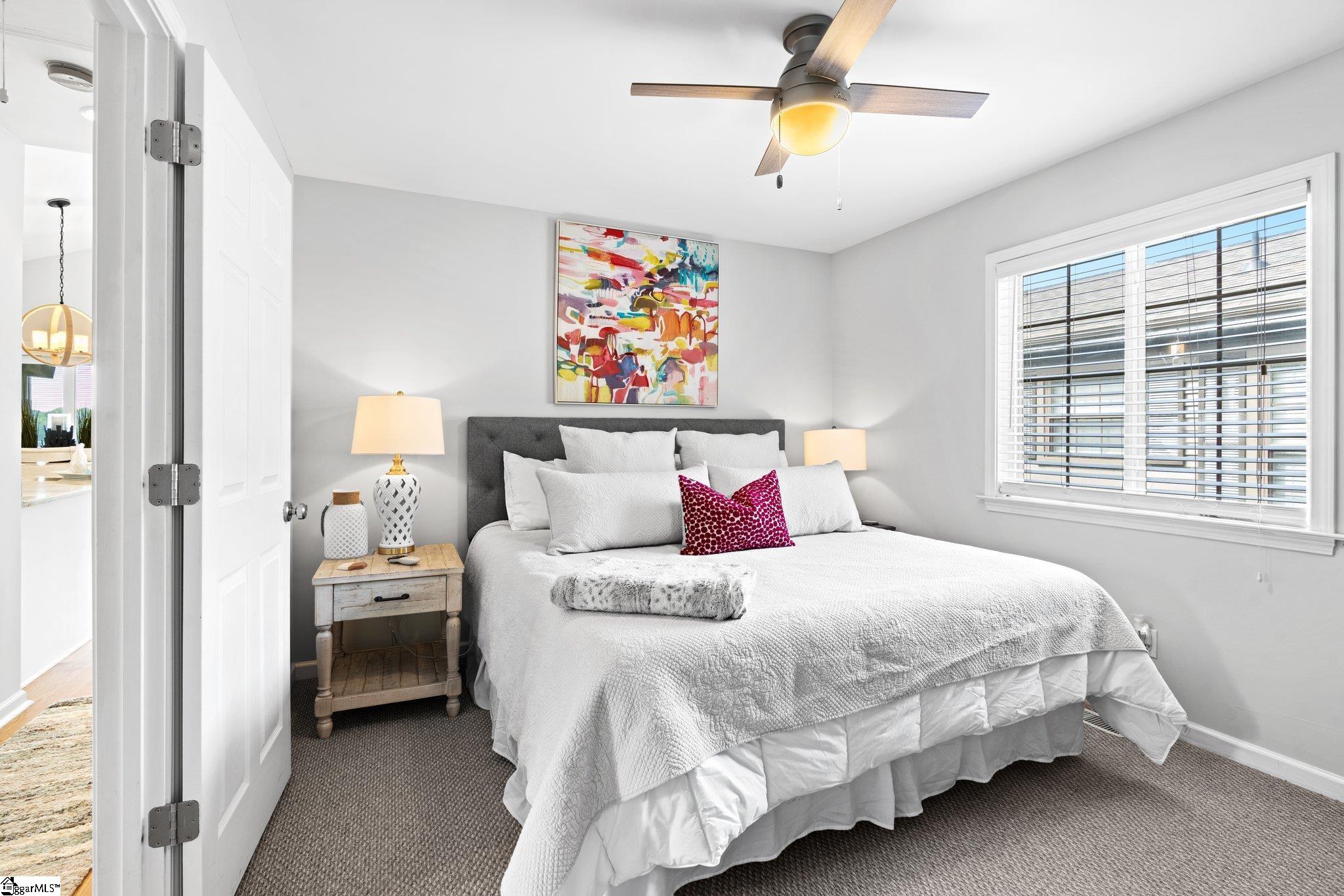 1230 Melton, West Union, South Carolina image 19