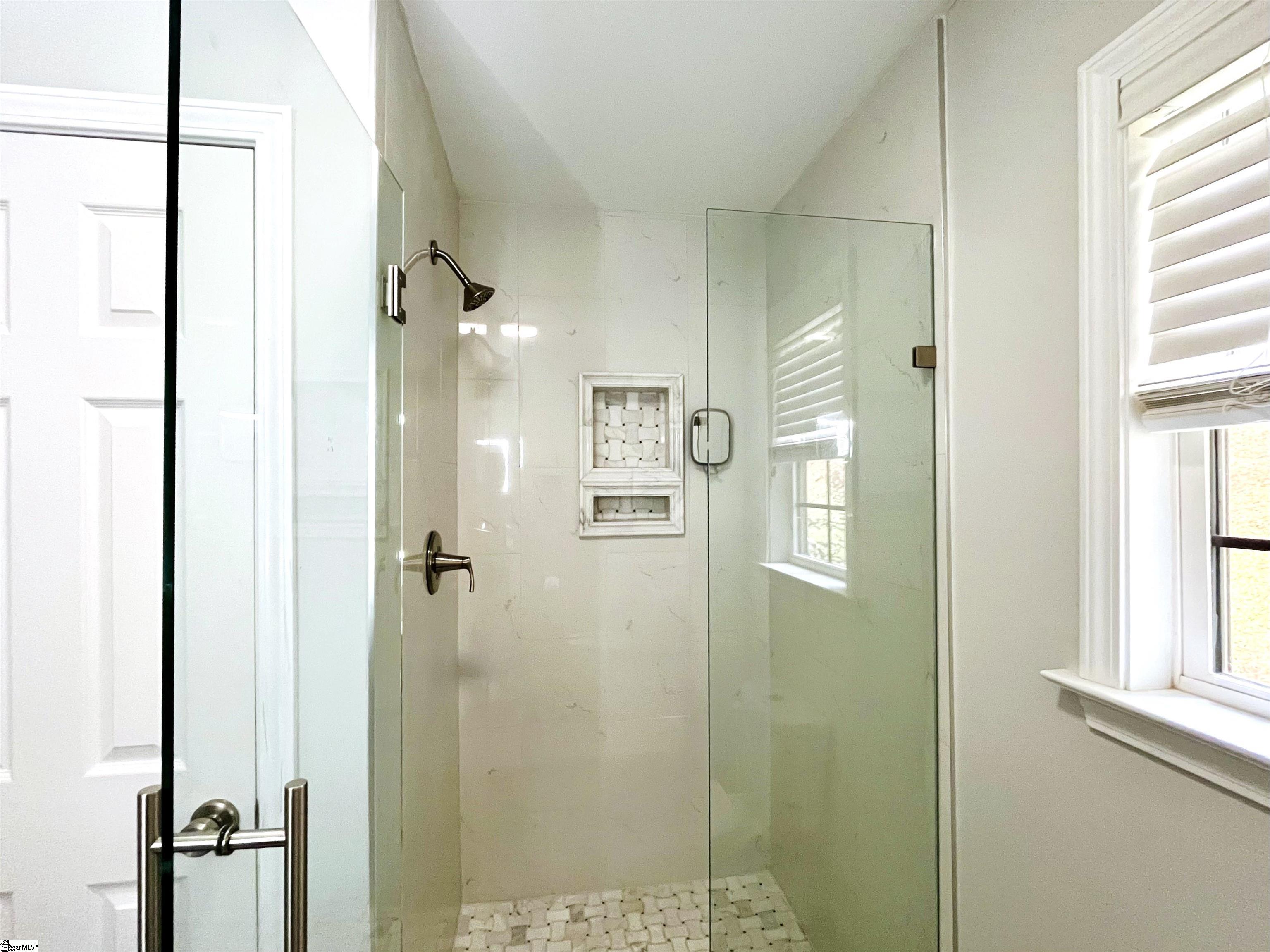 1230 Melton, West Union, South Carolina image 20