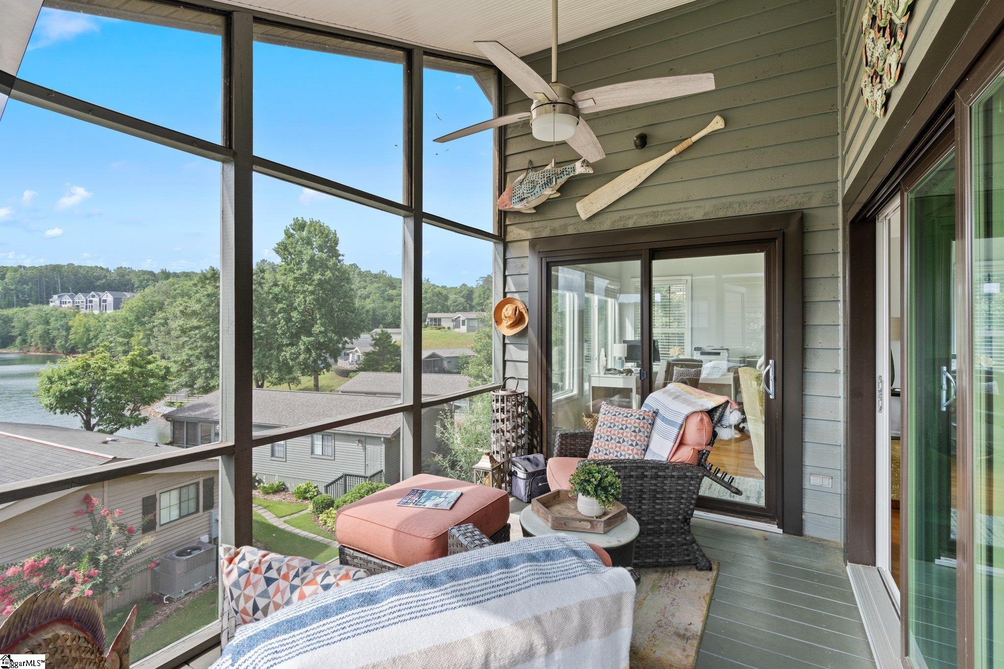 1230 Melton, West Union, South Carolina image 3