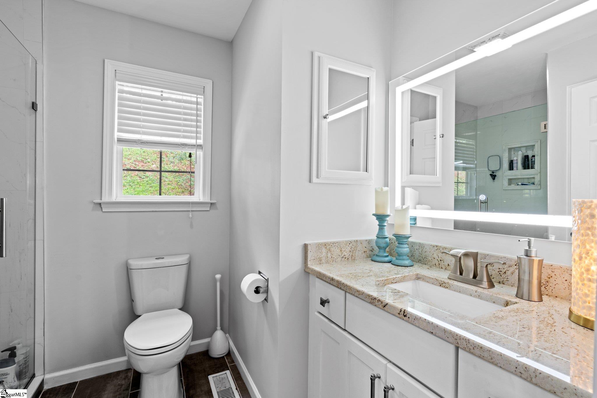 1230 Melton, West Union, South Carolina image 21