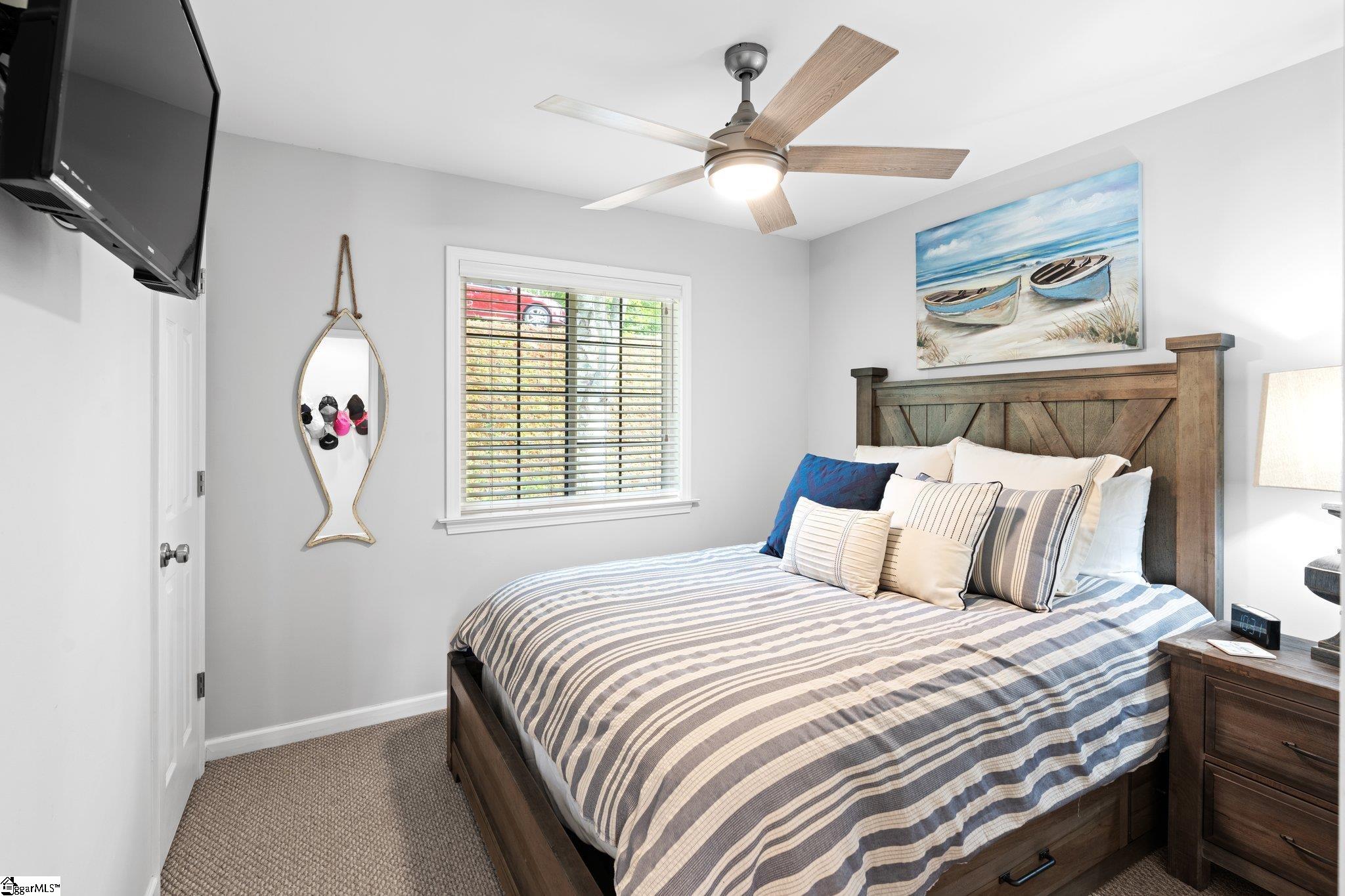 1230 Melton, West Union, South Carolina image 22