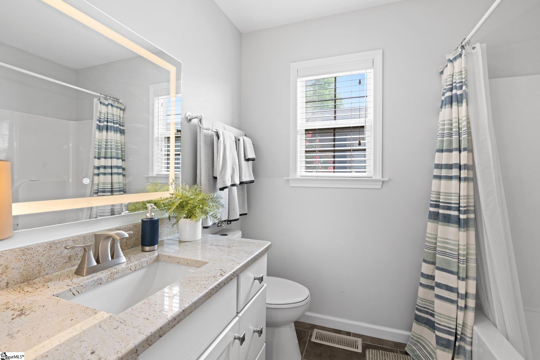 1230 Melton, West Union, South Carolina image 23