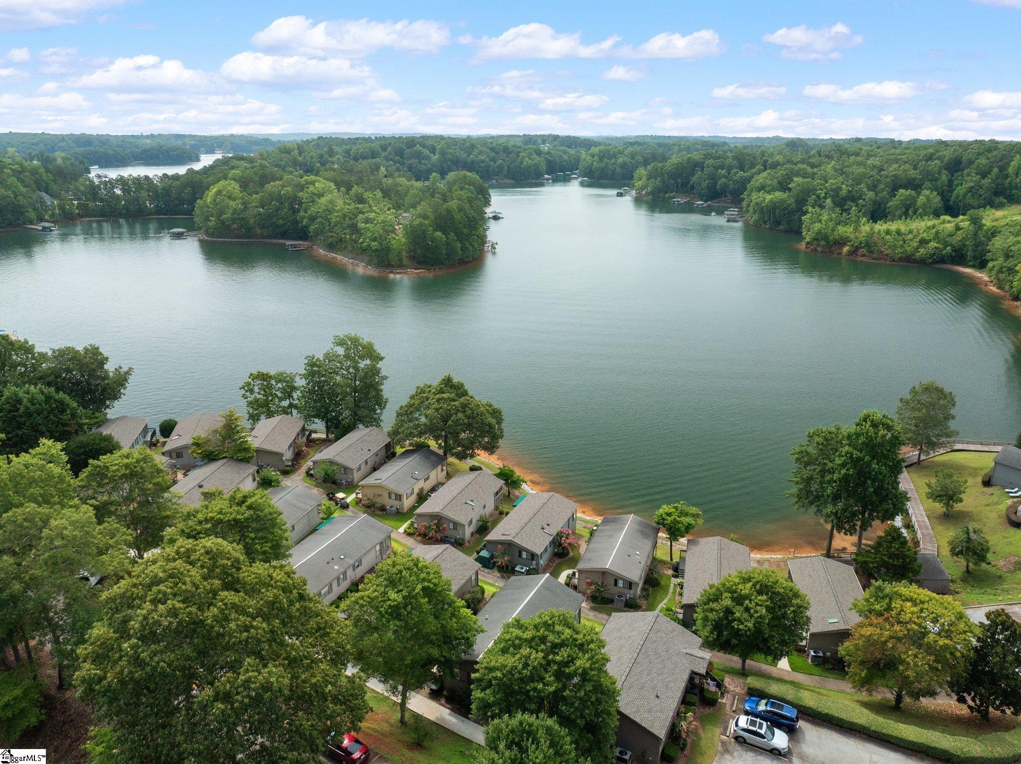 1230 Melton, West Union, South Carolina image 25