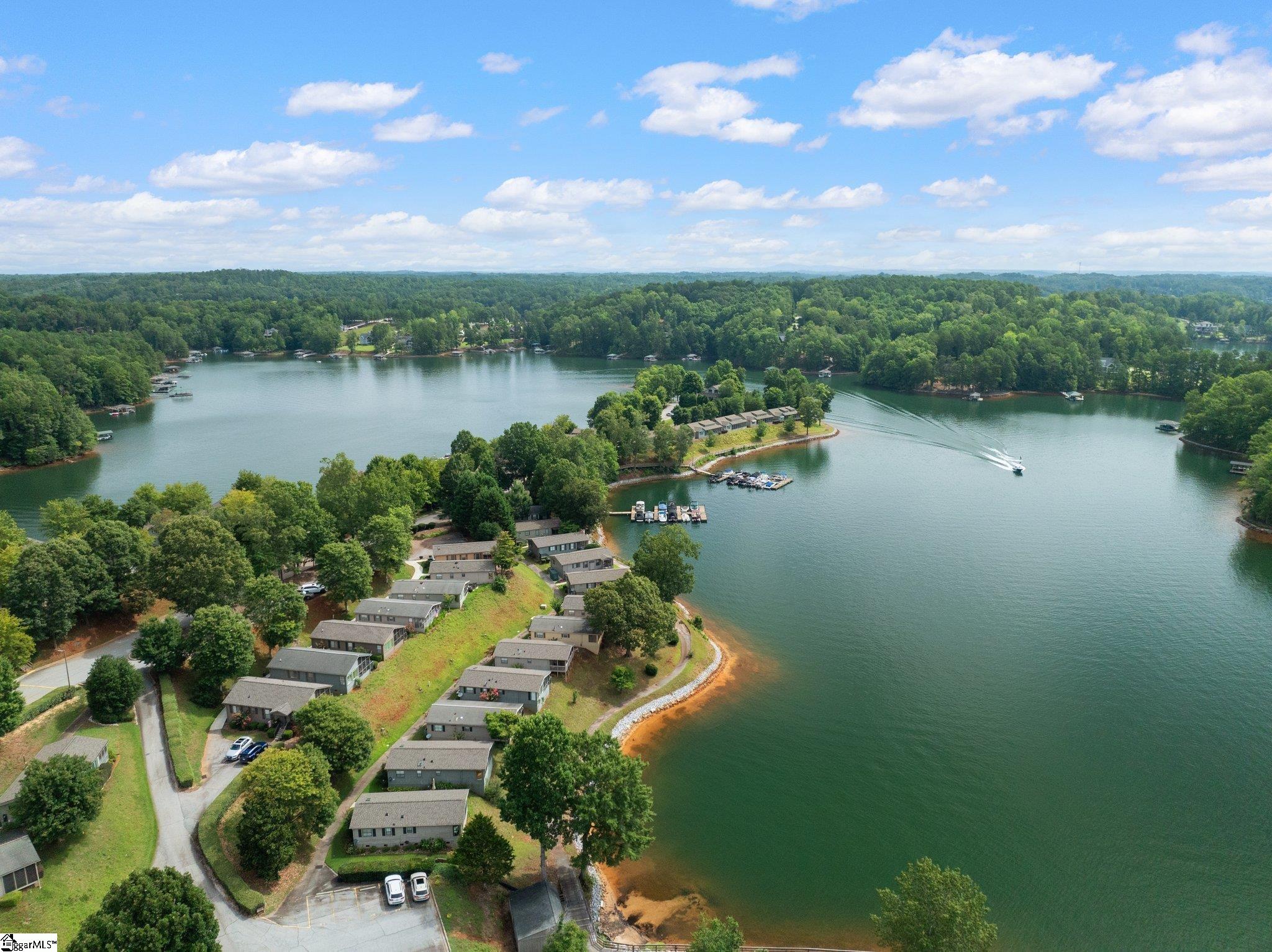 1230 Melton, West Union, South Carolina image 26