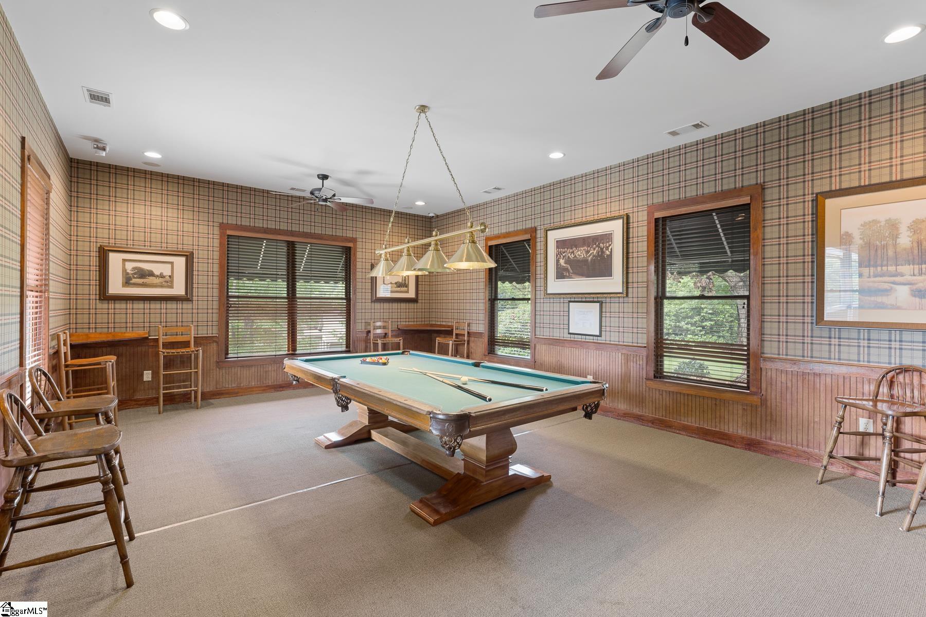 1230 Melton, West Union, South Carolina image 30