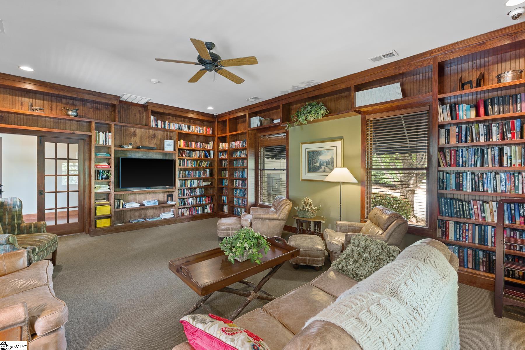 1230 Melton, West Union, South Carolina image 31