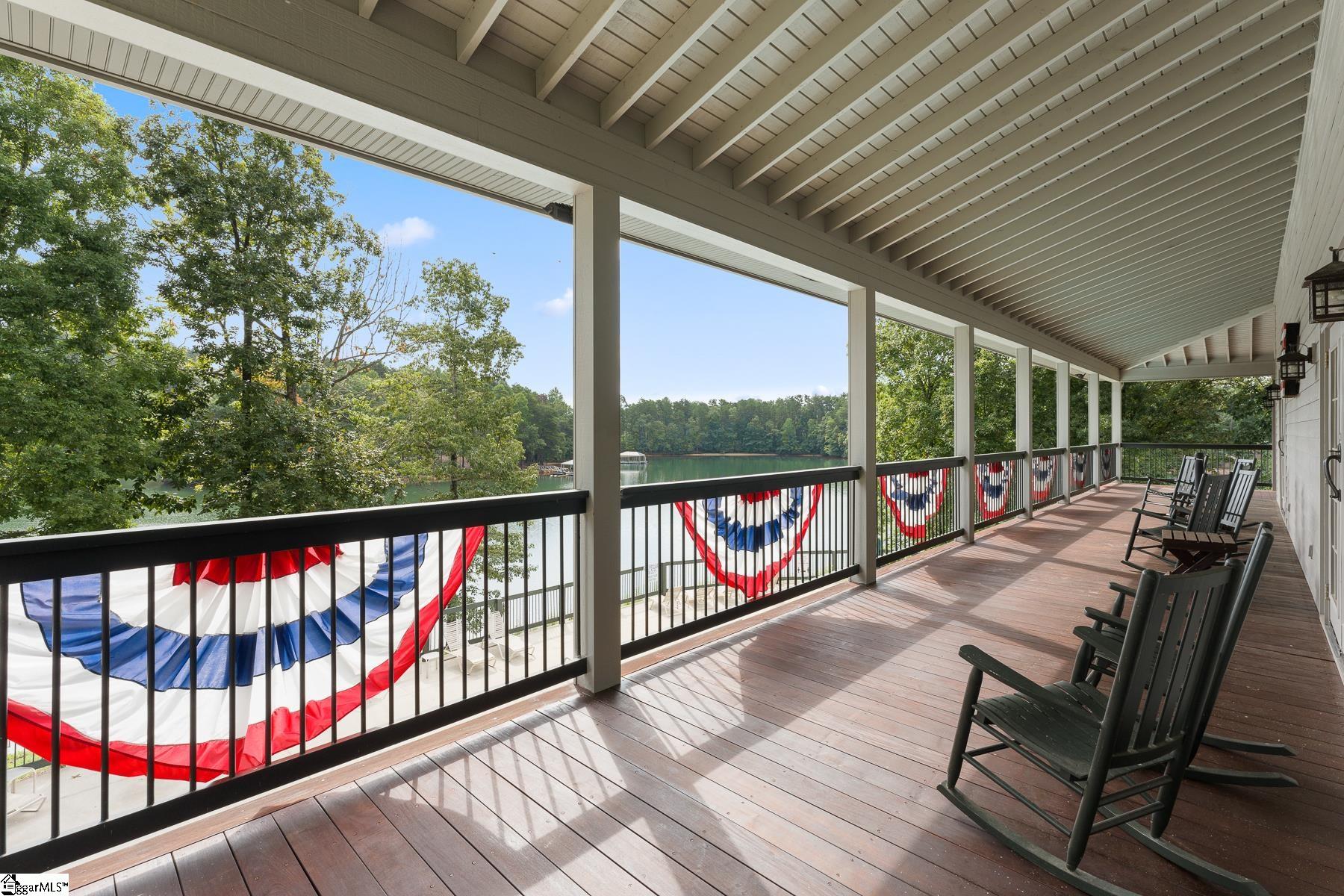 1230 Melton, West Union, South Carolina image 32