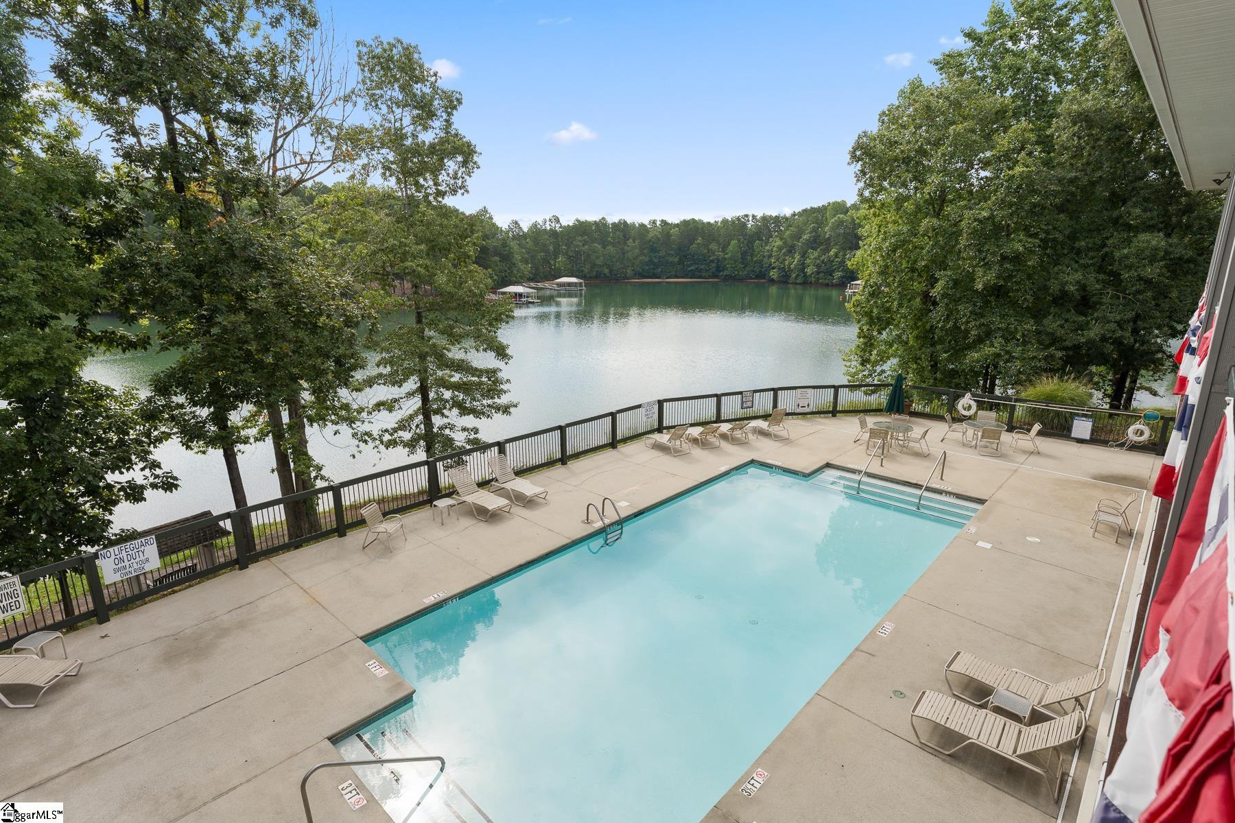 1230 Melton, West Union, South Carolina image 33