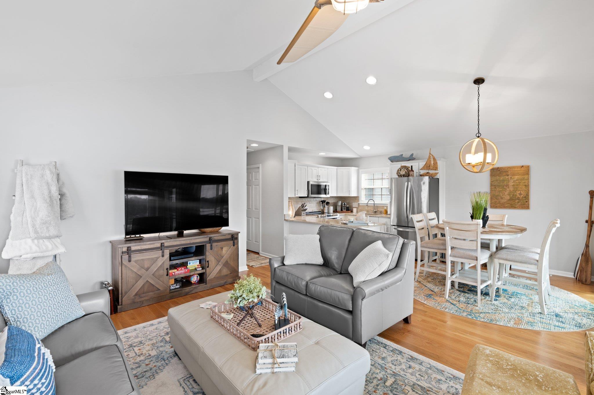 1230 Melton, West Union, South Carolina image 6