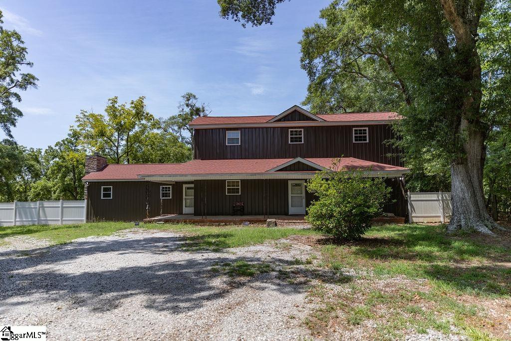 2935 14, Laurens, South Carolina image 11