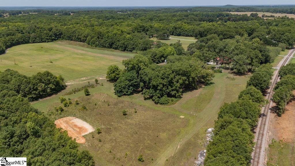 2935 14, Laurens, South Carolina image 9