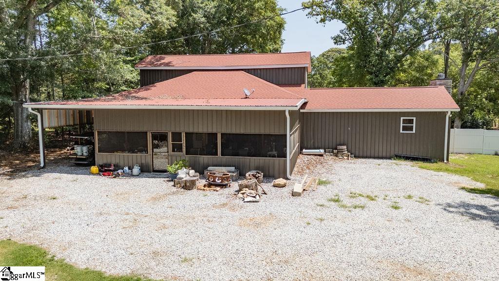 2935 14, Laurens, South Carolina image 10