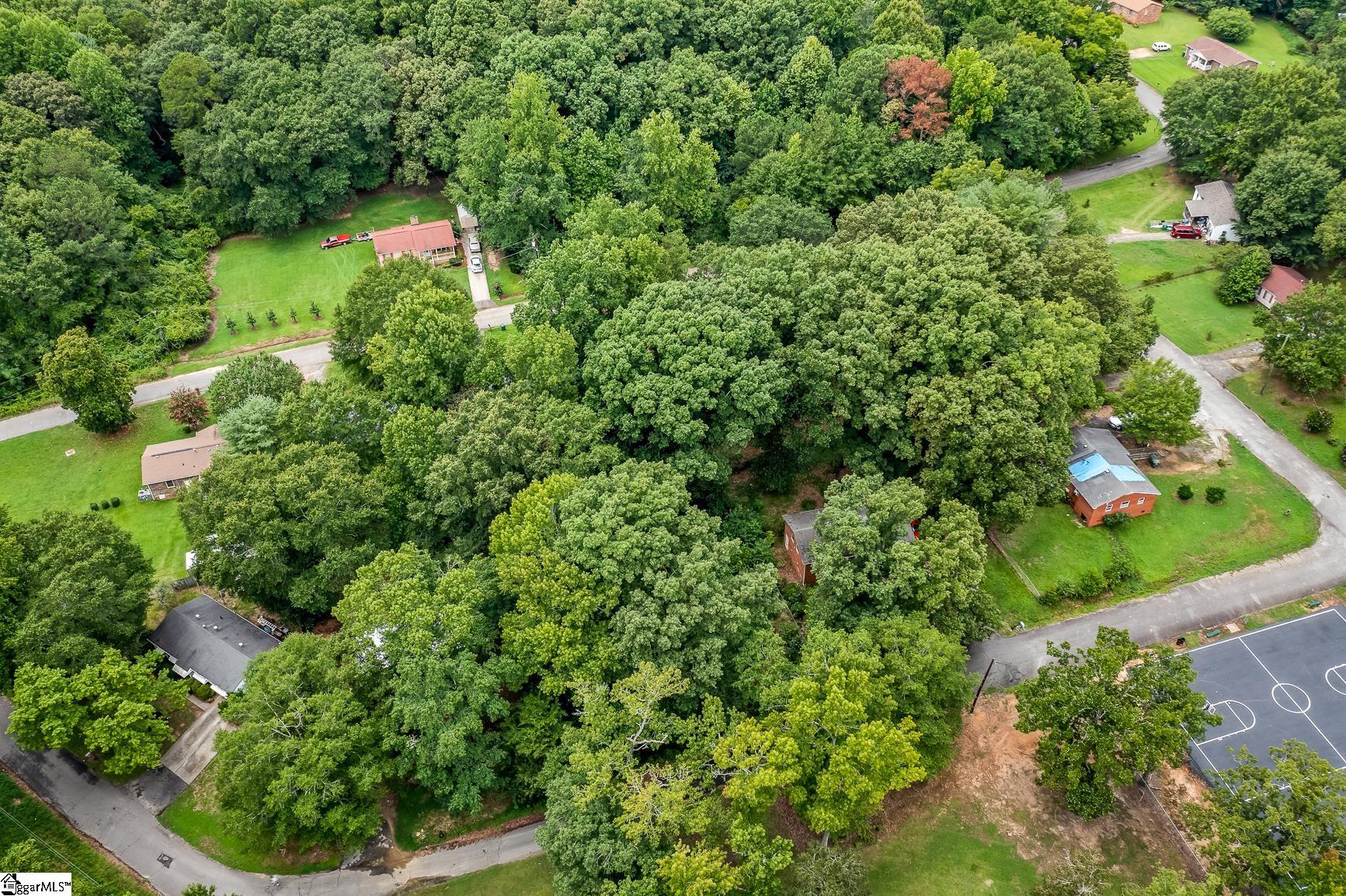 4 Park, Williamston, South Carolina image 11