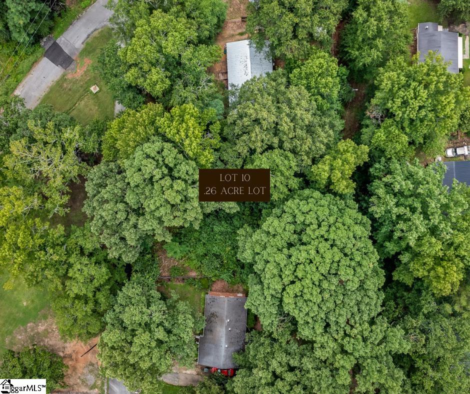 4 Park, Williamston, South Carolina image 6