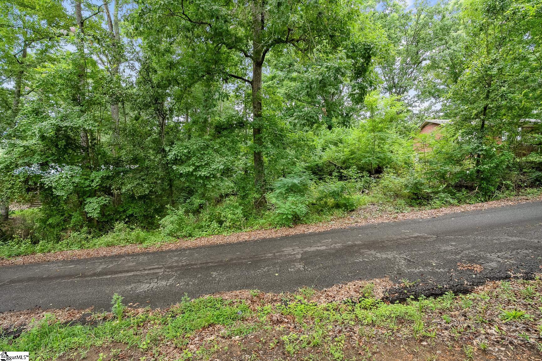 4 Park, Williamston, South Carolina image 7