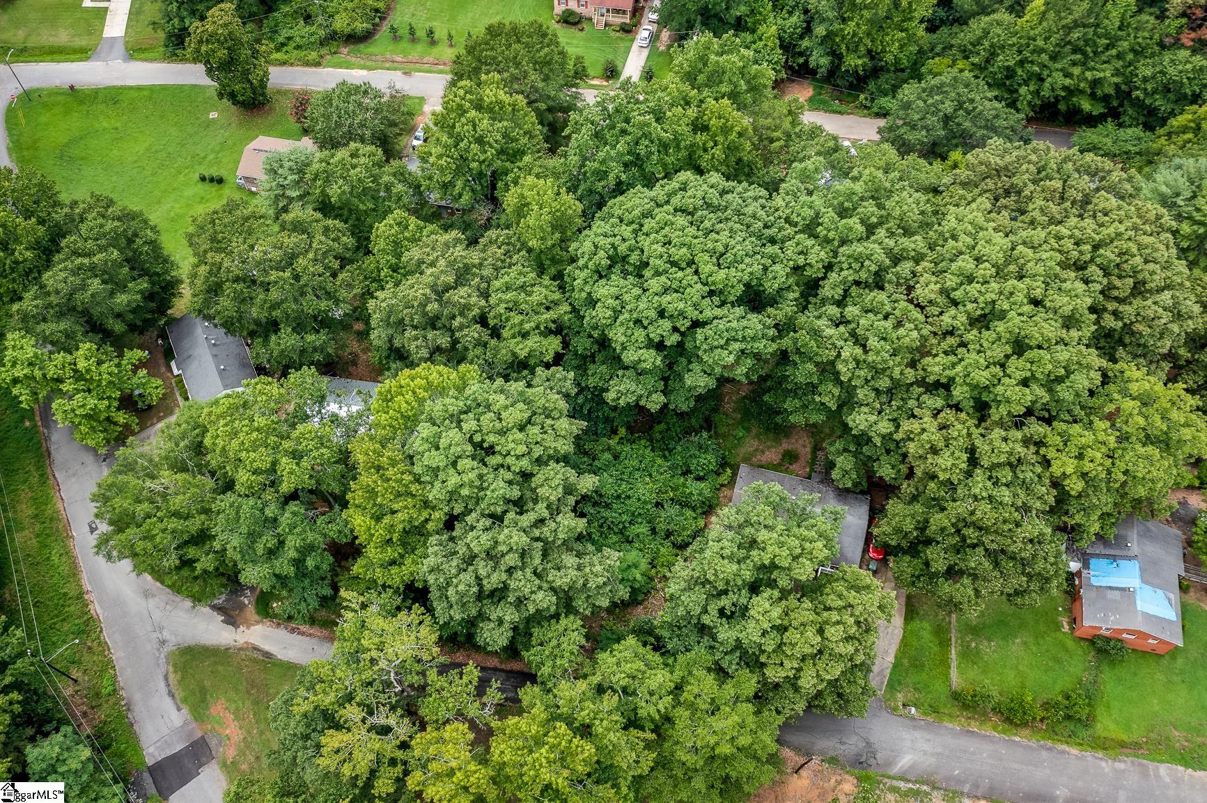 4 Park, Williamston, South Carolina image 10