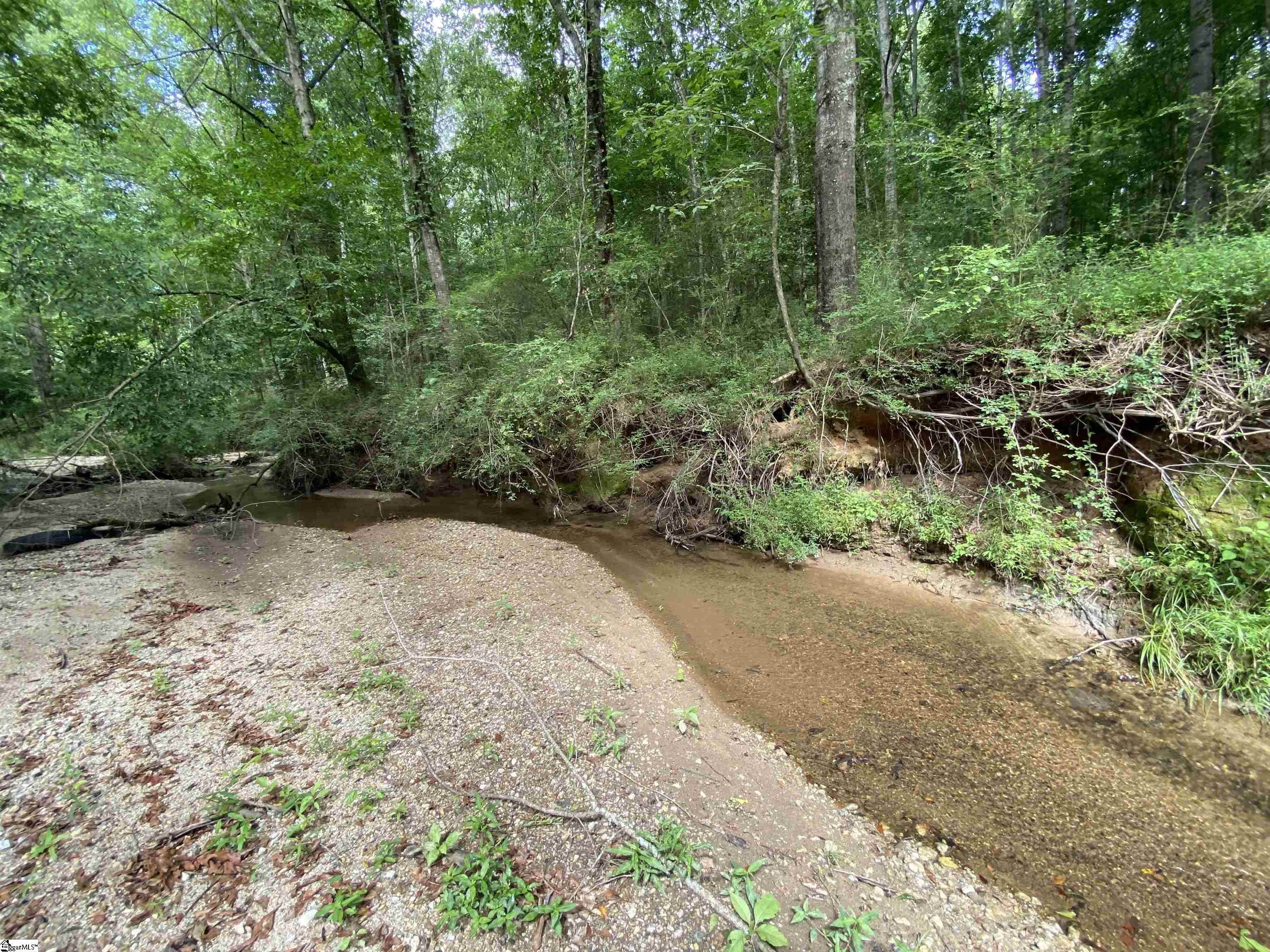 300 Oak Tree, Honea Path, South Carolina image 5