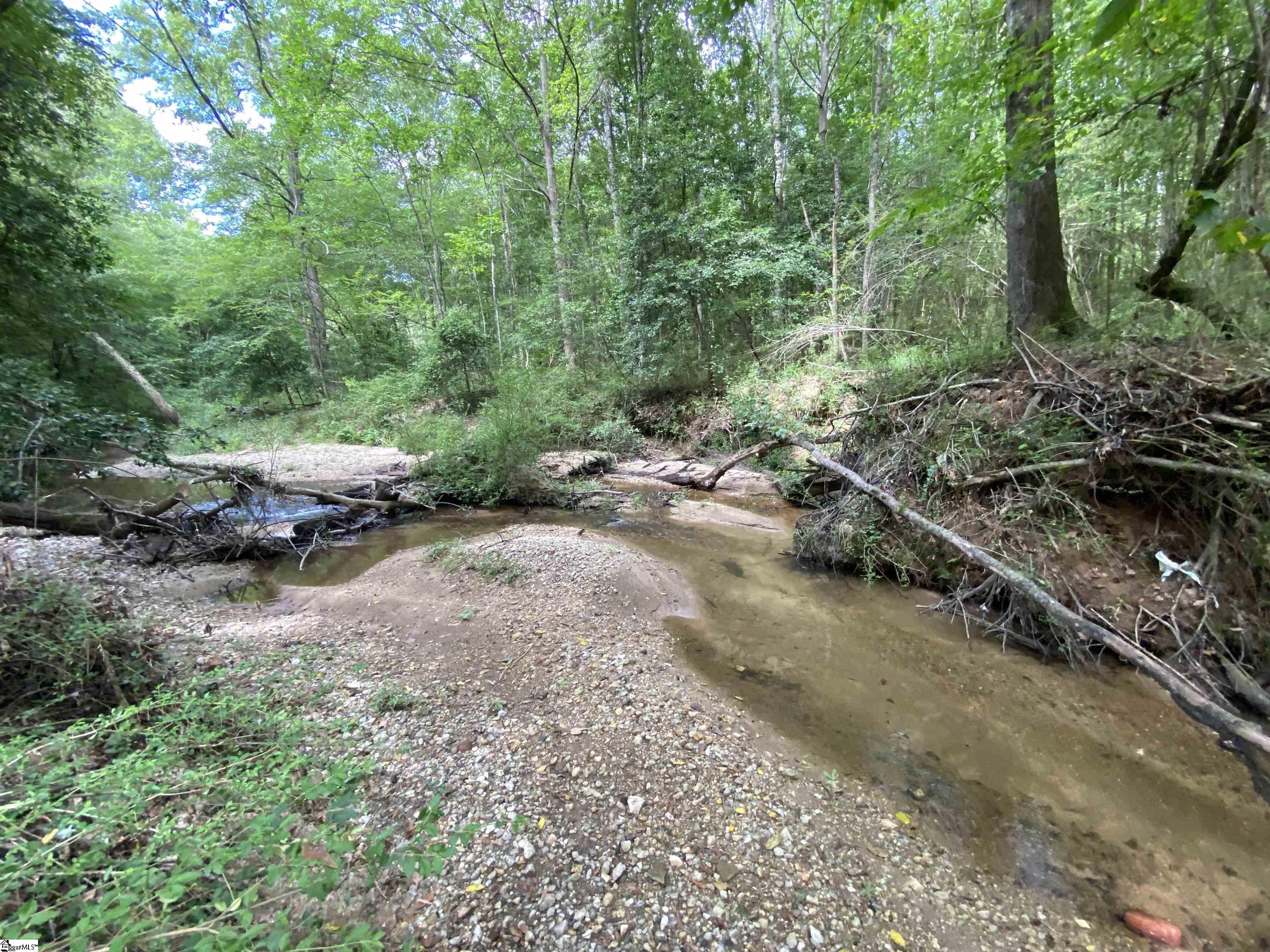 300 Oak Tree, Honea Path, South Carolina image 6