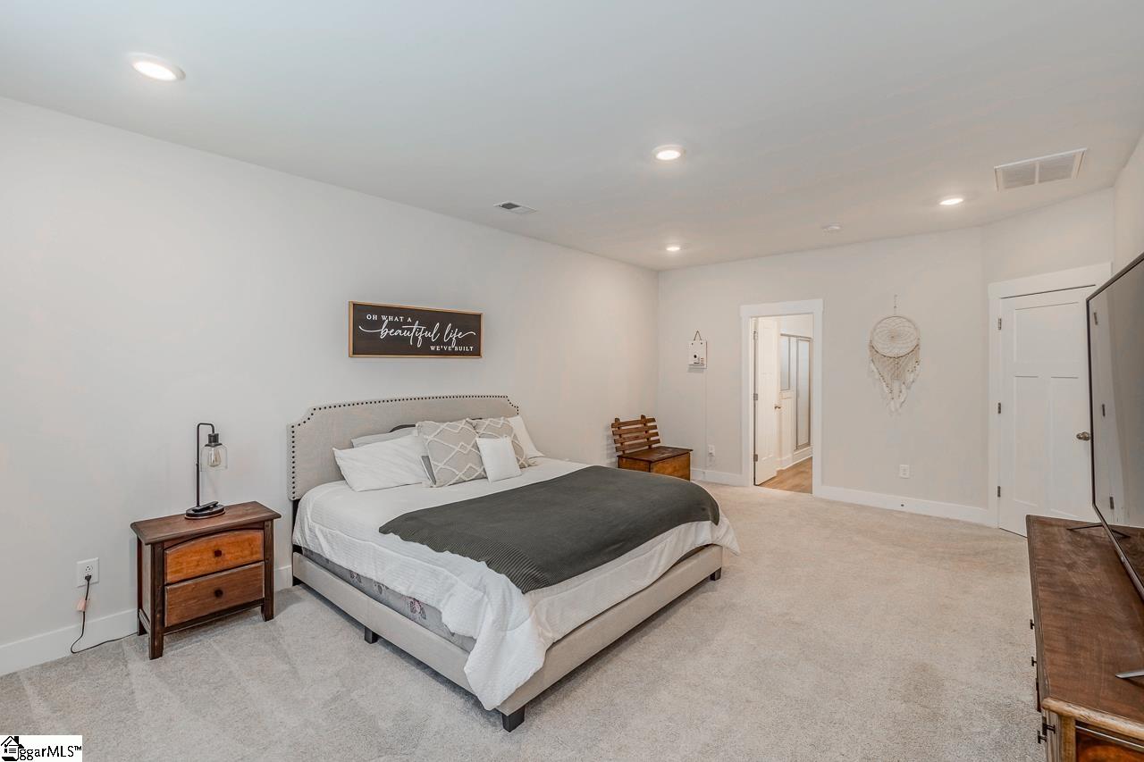 837 Redmill, Duncan, South Carolina image 11