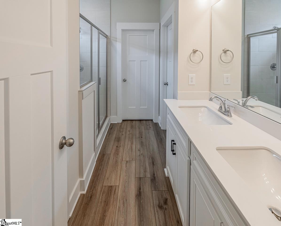 837 Redmill, Duncan, South Carolina image 13