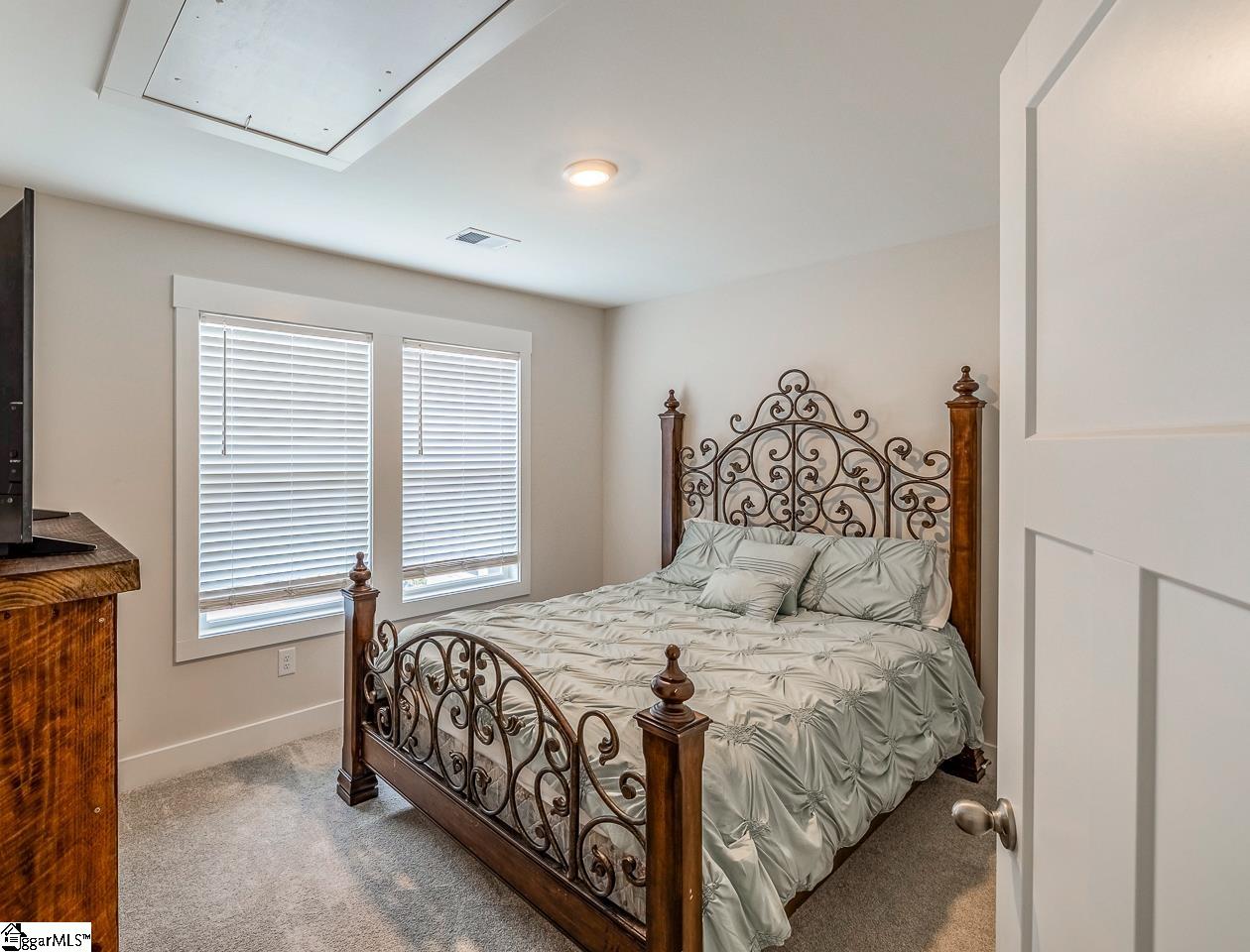 837 Redmill, Duncan, South Carolina image 16