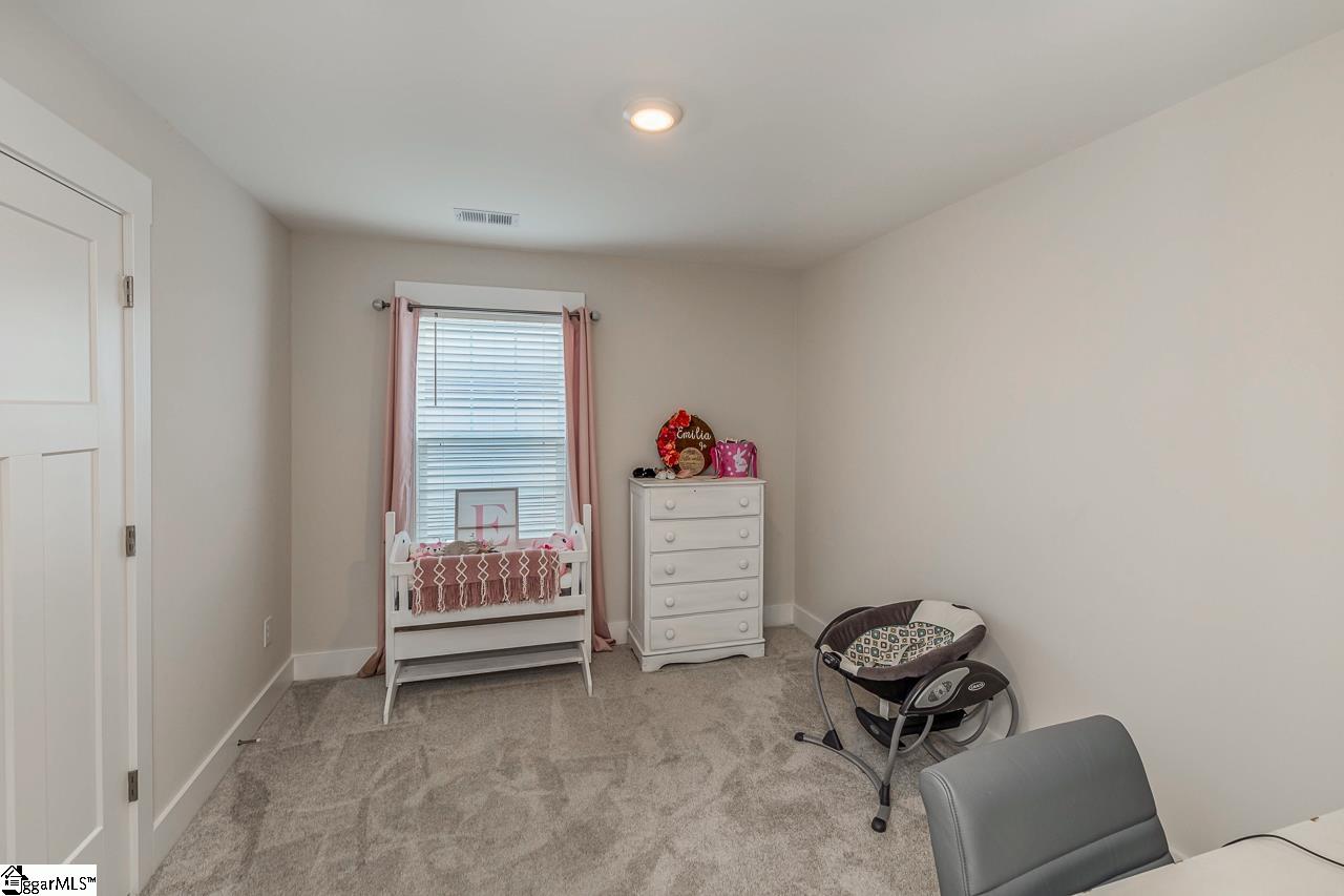 837 Redmill, Duncan, South Carolina image 17