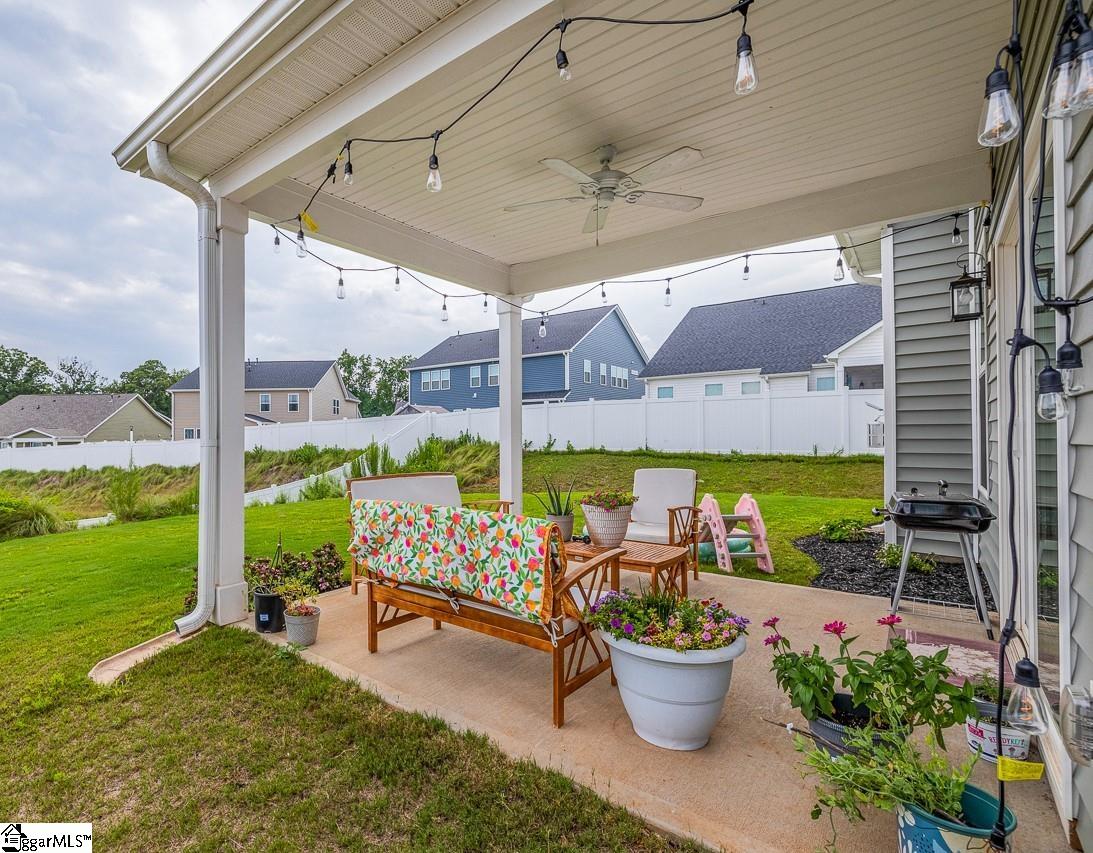837 Redmill, Duncan, South Carolina image 18