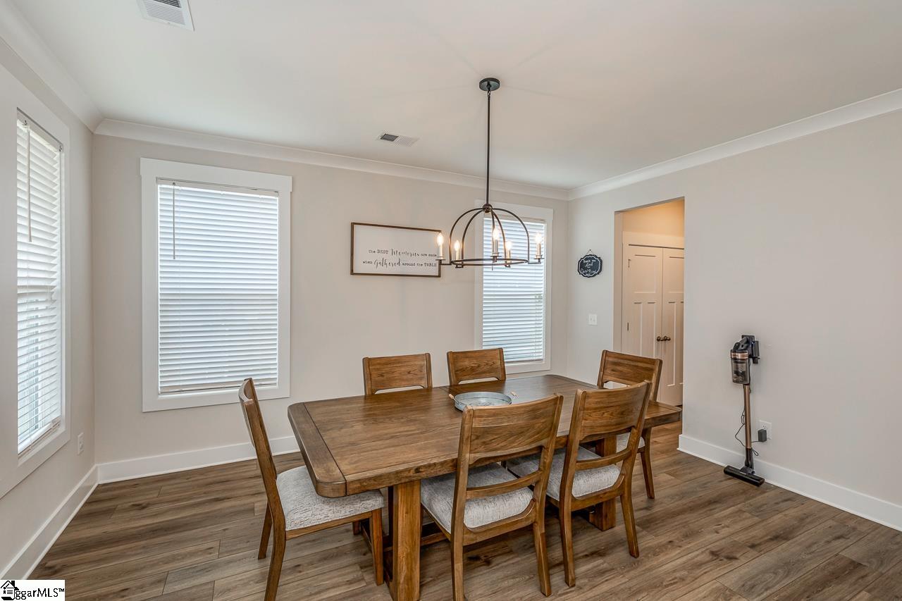 837 Redmill, Duncan, South Carolina image 3