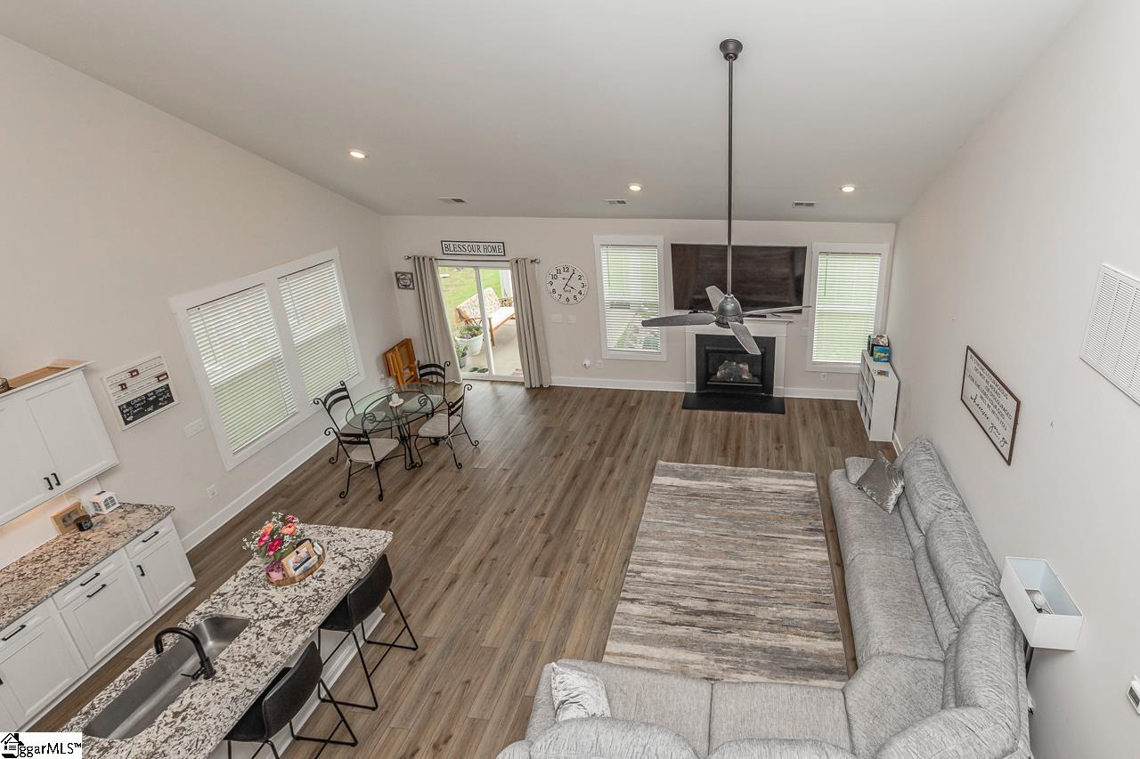 837 Redmill, Duncan, South Carolina image 5