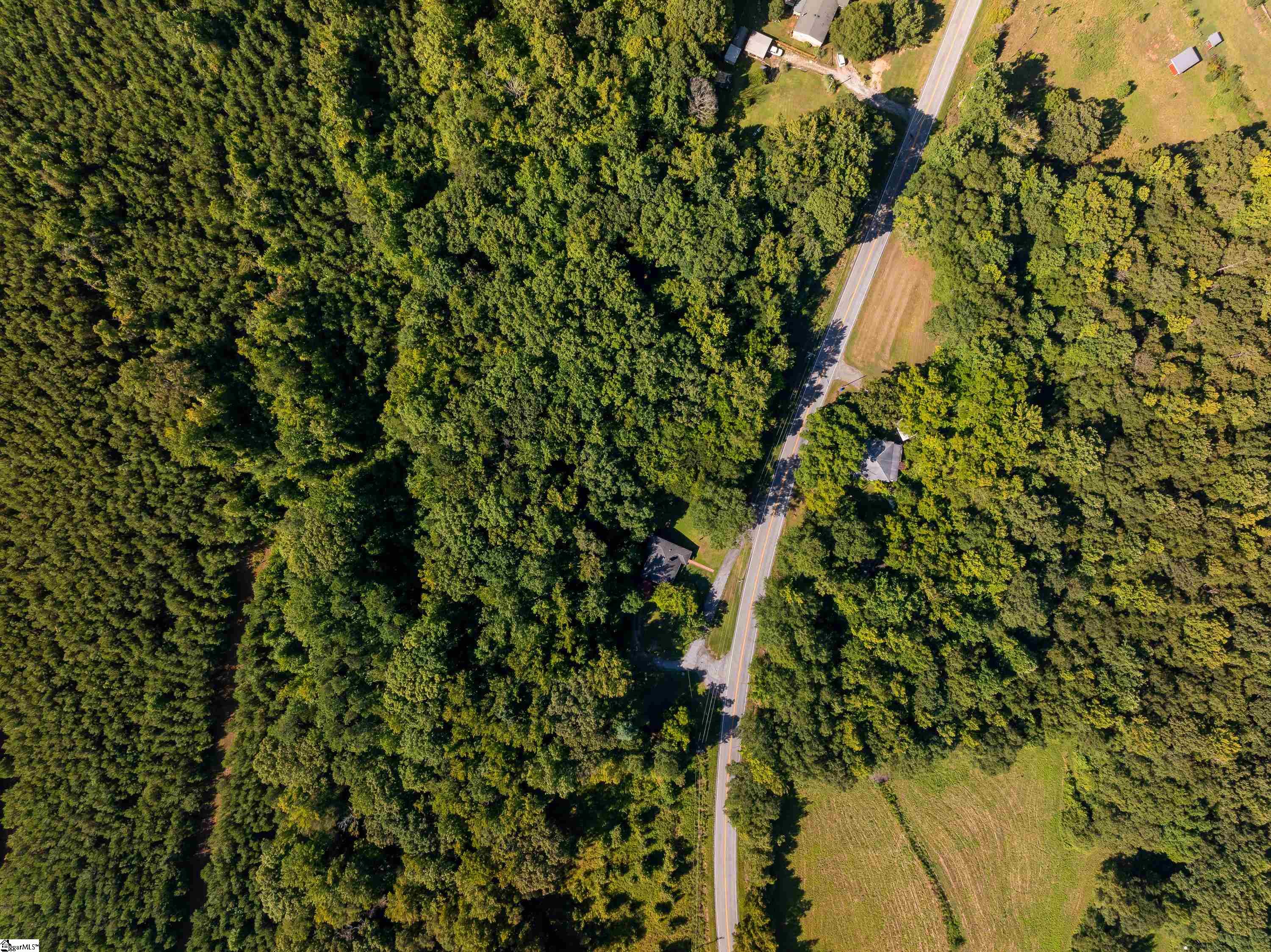 7588 Ekom Beach, Ware Shoals, South Carolina image 26