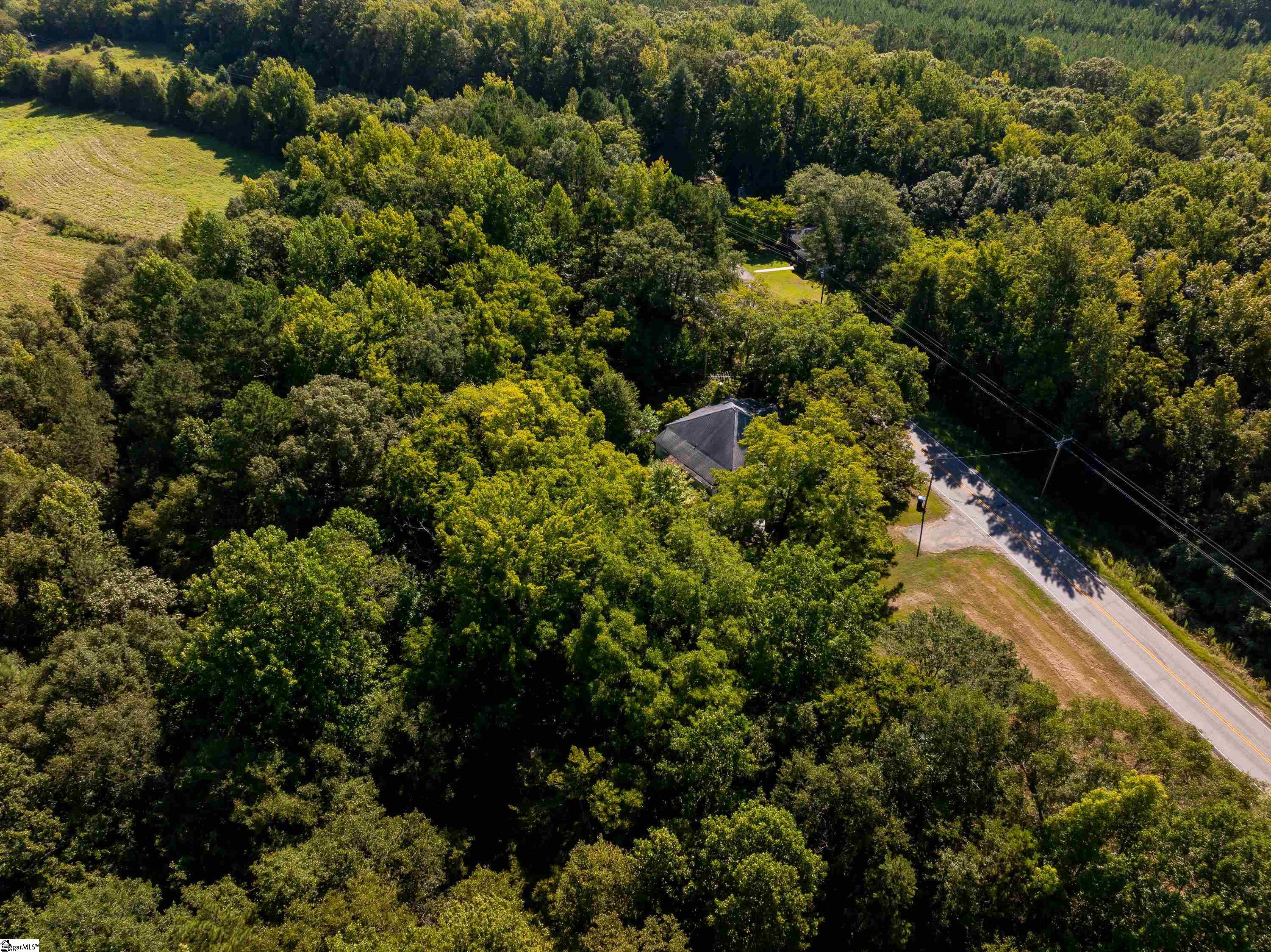 7588 Ekom Beach, Ware Shoals, South Carolina image 7