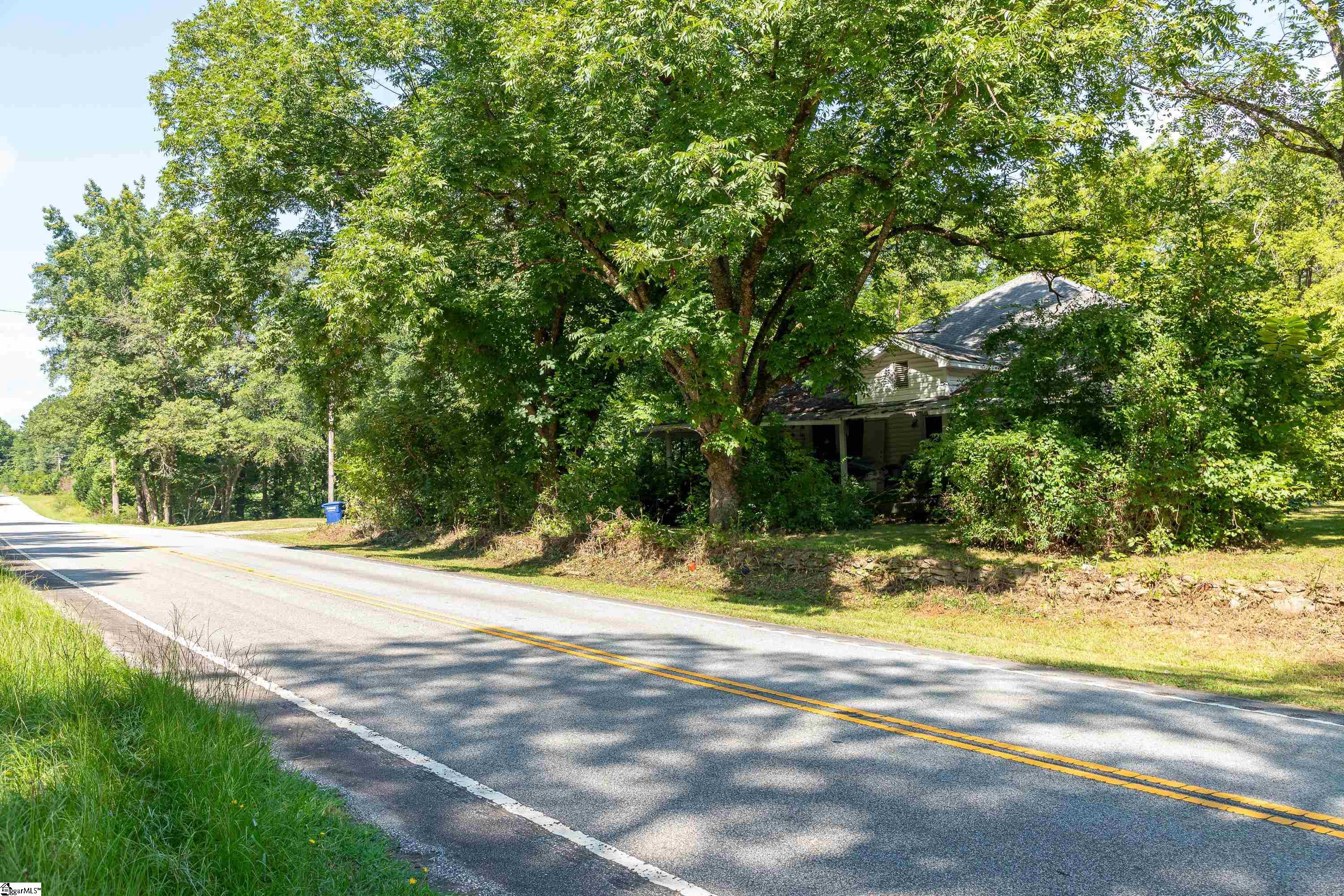 7588 Ekom Beach, Ware Shoals, South Carolina image 9