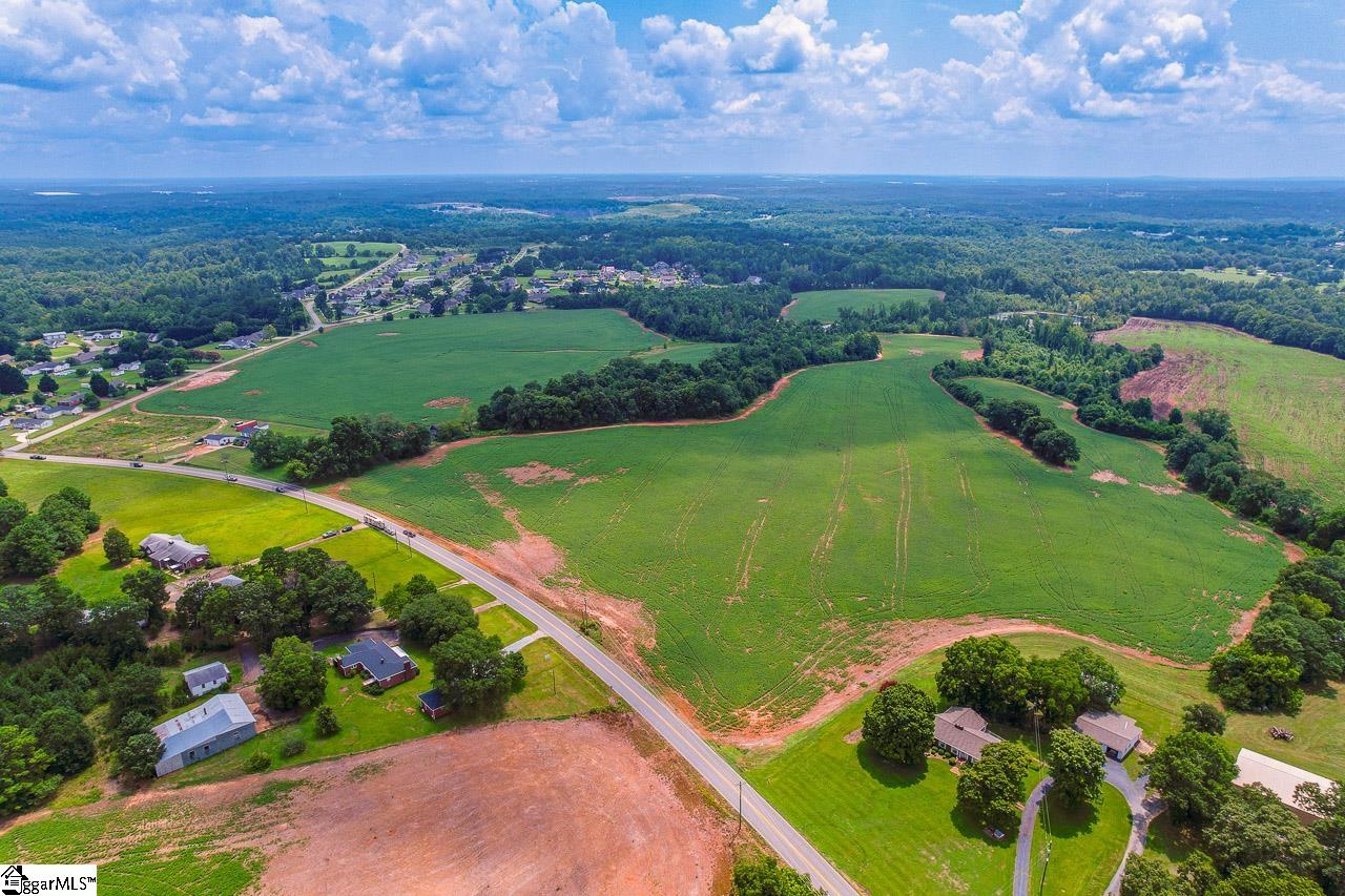 New Cut, Inman, South Carolina image 1