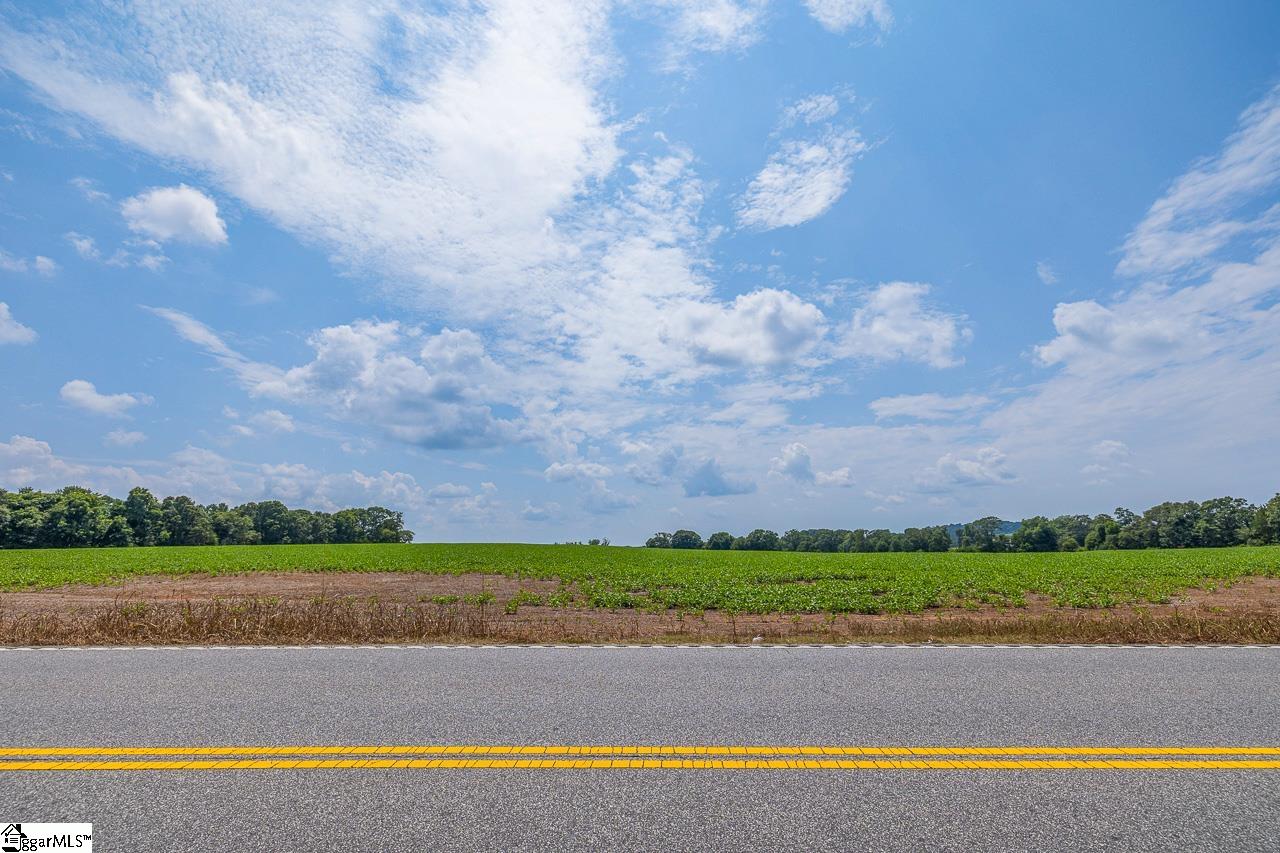 New Cut, Inman, South Carolina image 2