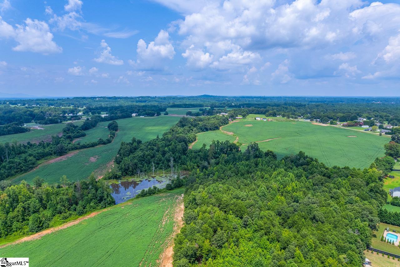 MLS #1533597 image #12