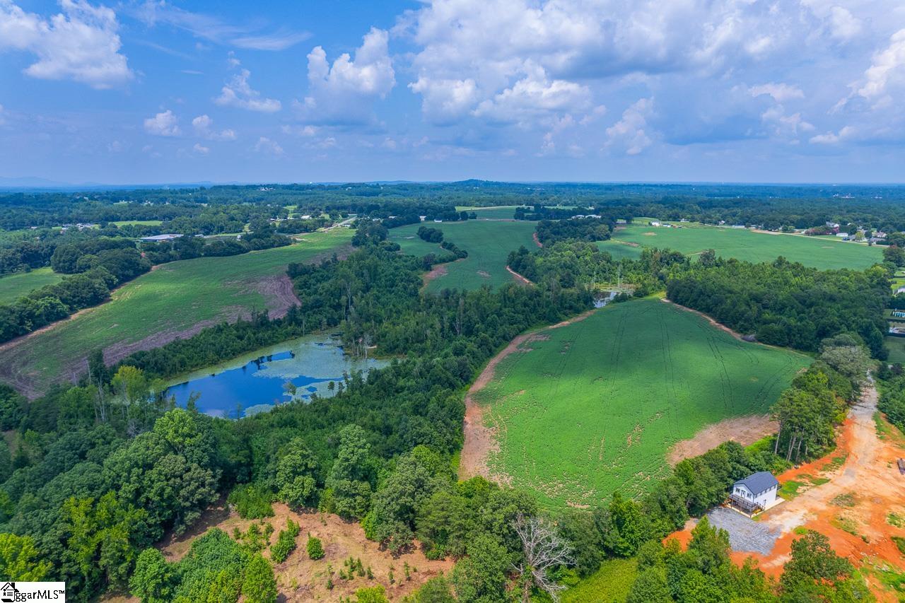 New Cut, Inman, South Carolina image 13