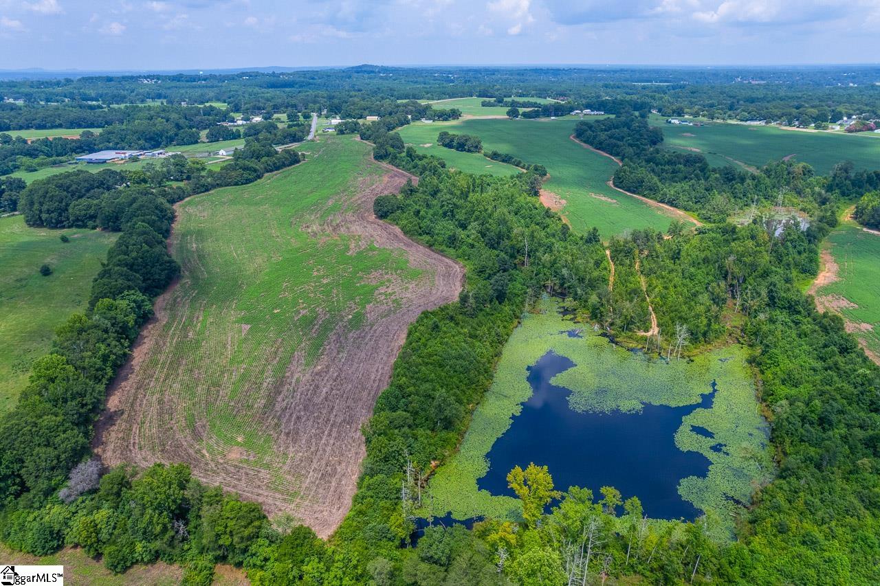 MLS #1533597 image #16