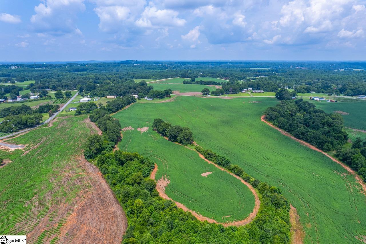 New Cut, Inman, South Carolina image 18
