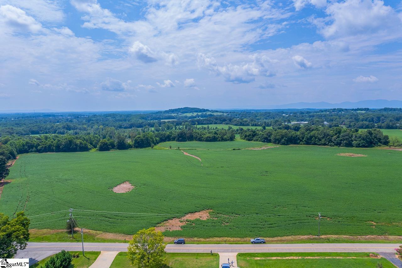 MLS #1533597 image #19