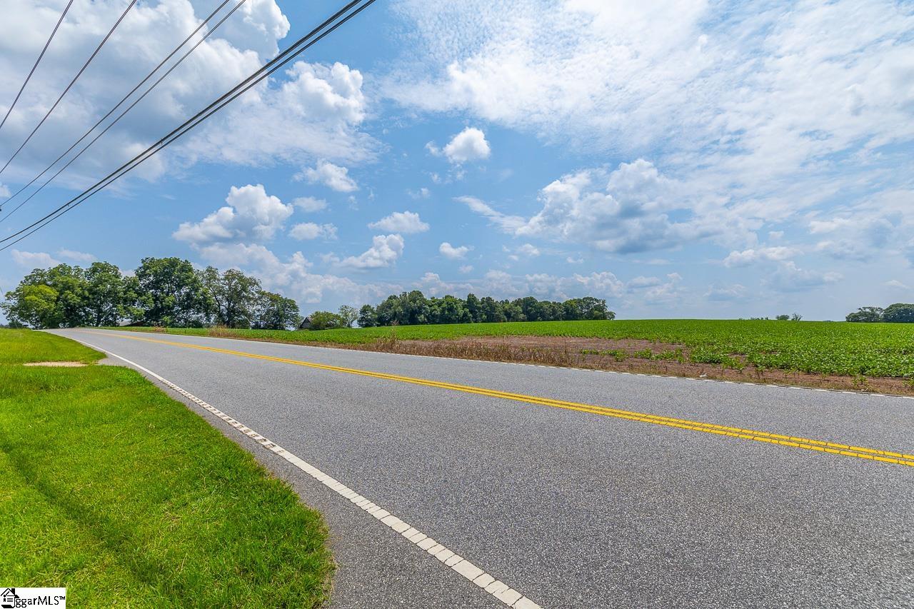 New Cut, Inman, South Carolina image 3