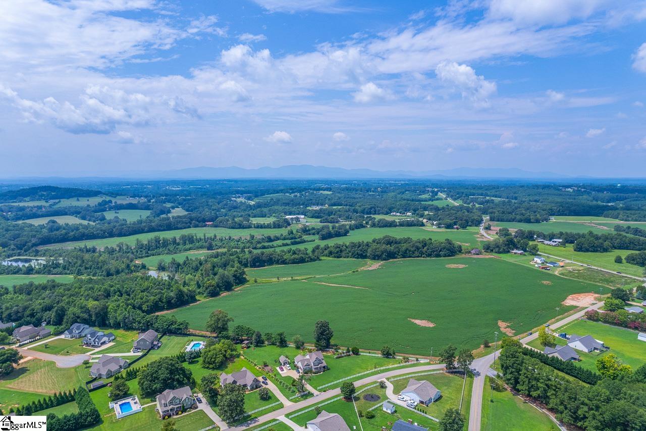 MLS #1533597 image #21