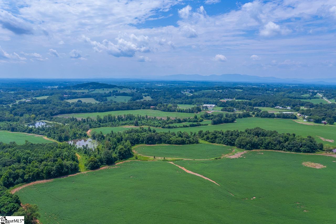 New Cut, Inman, South Carolina image 22