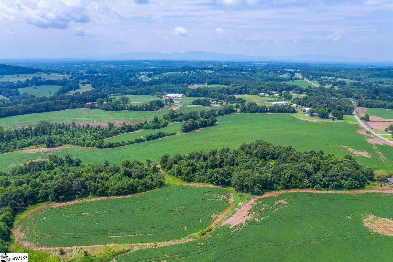 New Cut, Inman, South Carolina image 23