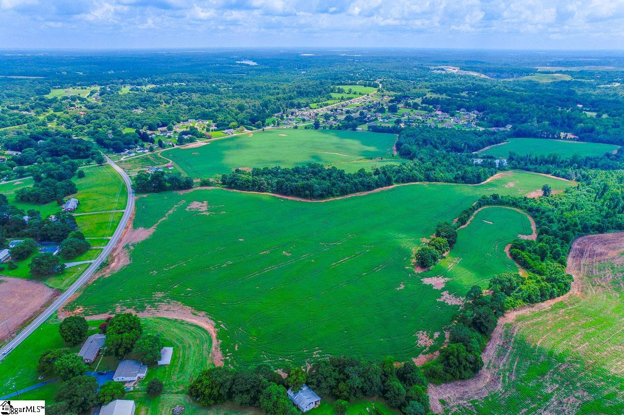 New Cut, Inman, South Carolina image 26