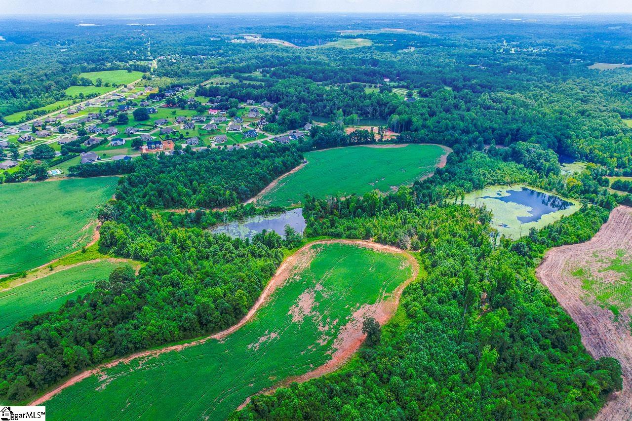 New Cut, Inman, South Carolina image 27